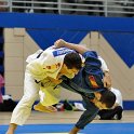 Desafio Mogena Judo Getafe 2012